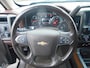 Chevrolet Silverado 4WD HIGH COUNTRY