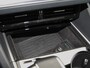 Volkswagen Touareg R 3.0 TSI eHybrid 462PK | Full option | Garantie 02-2026