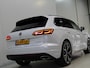 Volkswagen Touareg R 3.0 TSI eHybrid 462PK | Full option | Garantie 02-2026