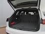 Volkswagen Touareg R 3.0 TSI eHybrid 462PK | Full option | Garantie 02-2026