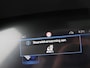 Volkswagen Touareg R 3.0 TSI eHybrid 462PK | Full option | Garantie 02-2026