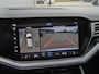 Volkswagen Touareg R 3.0 TSI eHybrid 462PK | Full option | Garantie 02-2026
