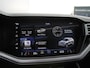 Volkswagen Touareg R 3.0 TSI eHybrid 462PK | Full option | Garantie 02-2026