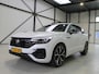 Volkswagen Touareg R 3.0 TSI eHybrid 462PK | Full option | Garantie 02-2026