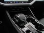 Volkswagen Touareg R 3.0 TSI eHybrid 462PK | Full option | Garantie 02-2026