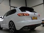 Volkswagen Touareg R 3.0 TSI eHybrid 462PK | Full option | Garantie 02-2026