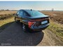 Toyota Mirai FCEV Executive - €699/mnd INCLUSIEF WATERSTOF!