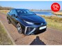 Toyota Mirai FCEV Executive - €699/mnd INCLUSIEF WATERSTOF!