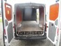 Volkswagen Crafter Bestel 30 2.0 TDI L3H2 Comfortline