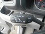 Volkswagen Crafter Bestel 30 2.0 TDI L3H2 Comfortline