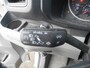Volkswagen Crafter Bestel 30 2.0 TDI L3H2 Comfortline