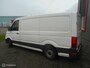 Volkswagen Crafter Bestel 30 2.0 TDI L3H2 Comfortline