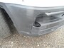 Volkswagen Crafter Bestel 30 2.0 TDI L3H2 Comfortline
