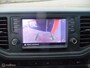 Volkswagen Crafter Bestel 30 2.0 TDI L3H2 Comfortline