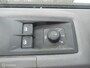 Volkswagen Crafter Bestel 30 2.0 TDI L3H2 Comfortline