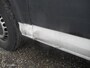 Volkswagen Crafter Bestel 30 2.0 TDI L3H2 Comfortline