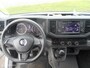 Volkswagen Crafter Bestel 30 2.0 TDI L3H2 Comfortline