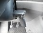 Volkswagen Crafter Bestel 30 2.0 TDI L3H2 Comfortline