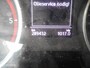 Volkswagen Crafter Bestel 30 2.0 TDI L3H2 Comfortline