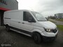 Volkswagen Crafter Bestel 30 2.0 TDI L3H2 Comfortline