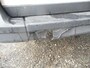 Volkswagen Crafter Bestel 30 2.0 TDI L3H2 Comfortline