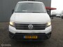 Volkswagen Crafter Bestel 30 2.0 TDI L3H2 Comfortline