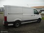 Volkswagen Crafter Bestel 30 2.0 TDI L3H2 Comfortline