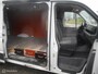 Volkswagen Crafter Bestel 30 2.0 TDI L3H2 Comfortline