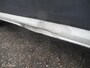 Volkswagen Crafter Bestel 30 2.0 TDI L3H2 Comfortline