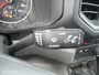 Volkswagen Crafter Bestel 30 2.0 TDI L3H2 Comfortline