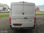 Volkswagen Crafter Bestel 30 2.0 TDI L3H2 Comfortline