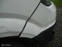 Volkswagen Crafter Bestel 30 2.0 TDI L3H2 Comfortline