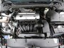 Peugeot 407 Coupé 2.2-16V 163pk Pack Leder Clima Xenon Onderhoudshistorie