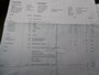 Peugeot 407 Coupé 2.2-16V 163pk Pack Leder Clima Xenon Onderhoudshistorie