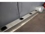 Renault Master T35 2.3 dCi L4H3 | komt geen BTW bij | Dubbellucht / Airco / Webasto / Navi / Cruise | ventilatie/verwarming laadruimte | omvormer 220V