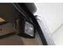Renault Master T35 2.3 dCi L4H3 | komt geen BTW bij | Dubbellucht / Airco / Webasto / Navi / Cruise | ventilatie/verwarming laadruimte | omvormer 220V