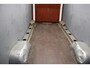 Renault Master T35 2.3 dCi L4H3 | komt geen BTW bij | Dubbellucht / Airco / Webasto / Navi / Cruise | ventilatie/verwarming laadruimte | omvormer 220V