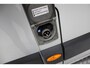 Renault Master T35 2.3 dCi L4H3 | komt geen BTW bij | Dubbellucht / Airco / Webasto / Navi / Cruise | ventilatie/verwarming laadruimte | omvormer 220V