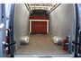 Renault Master T35 2.3 dCi L4H3 | komt geen BTW bij | Dubbellucht / Airco / Webasto / Navi / Cruise | ventilatie/verwarming laadruimte | omvormer 220V
