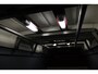 Renault Master T35 2.3 dCi L4H3 | komt geen BTW bij | Dubbellucht / Airco / Webasto / Navi / Cruise | ventilatie/verwarming laadruimte | omvormer 220V