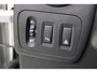 Renault Master T35 2.3 dCi L4H3 | komt geen BTW bij | Dubbellucht / Airco / Webasto / Navi / Cruise | ventilatie/verwarming laadruimte | omvormer 220V