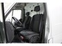 Renault Master T35 2.3 dCi L4H3 | komt geen BTW bij | Dubbellucht / Airco / Webasto / Navi / Cruise | ventilatie/verwarming laadruimte | omvormer 220V
