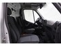 Renault Master T35 2.3 dCi L4H3 | komt geen BTW bij | Dubbellucht / Airco / Webasto / Navi / Cruise | ventilatie/verwarming laadruimte | omvormer 220V