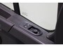 Renault Master T35 2.3 dCi L4H3 | komt geen BTW bij | Dubbellucht / Airco / Webasto / Navi / Cruise | ventilatie/verwarming laadruimte | omvormer 220V