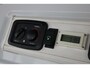 Renault Master T35 2.3 dCi L4H3 | komt geen BTW bij | Dubbellucht / Airco / Webasto / Navi / Cruise | ventilatie/verwarming laadruimte | omvormer 220V
