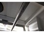Renault Master T35 2.3 dCi L4H3 | komt geen BTW bij | Dubbellucht / Airco / Webasto / Navi / Cruise | ventilatie/verwarming laadruimte | omvormer 220V