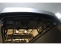 Renault Master T35 2.3 dCi L4H3 | komt geen BTW bij | Dubbellucht / Airco / Webasto / Navi / Cruise | ventilatie/verwarming laadruimte | omvormer 220V