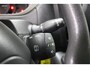 Renault Master T35 2.3 dCi L4H3 | komt geen BTW bij | Dubbellucht / Airco / Webasto / Navi / Cruise | ventilatie/verwarming laadruimte | omvormer 220V