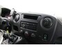 Renault Master T35 2.3 dCi L4H3 | komt geen BTW bij | Dubbellucht / Airco / Webasto / Navi / Cruise | ventilatie/verwarming laadruimte | omvormer 220V