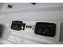 Renault Master T35 2.3 dCi L4H3 | komt geen BTW bij | Dubbellucht / Airco / Webasto / Navi / Cruise | ventilatie/verwarming laadruimte | omvormer 220V